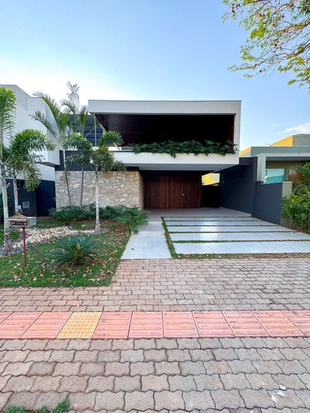 Foto cadastro cód. 1075