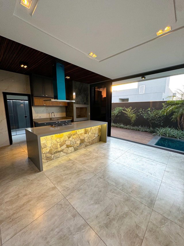 Foto cadastro cód. 1075