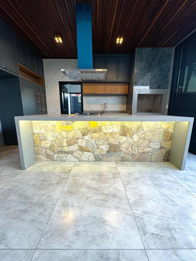 Foto cadastro cód. 1075