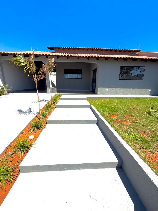 Foto cadastro cód. 1076