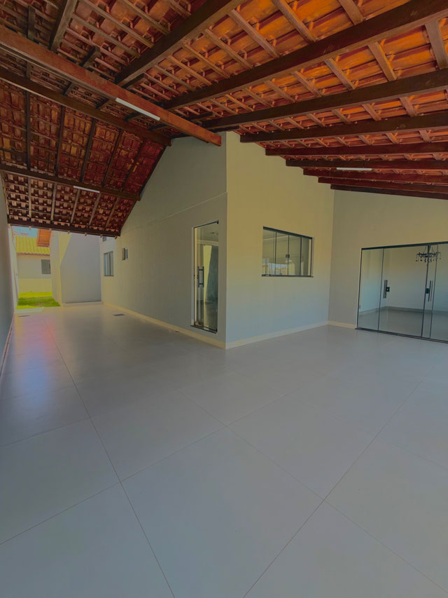 Foto cadastro cód. 1076