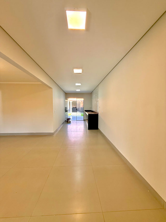 Foto cadastro cód. 1076