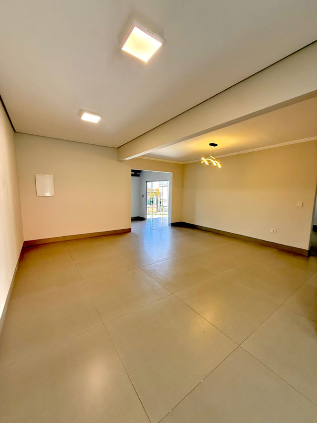 Foto cadastro cód. 1076