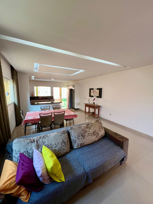 Foto cadastro cód. 1077