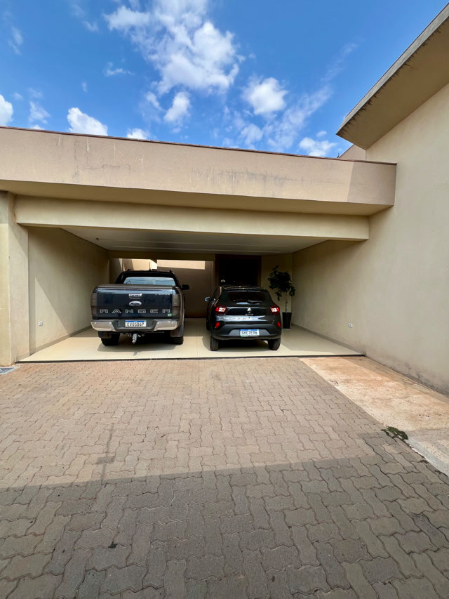 Foto cadastro cód. 1077