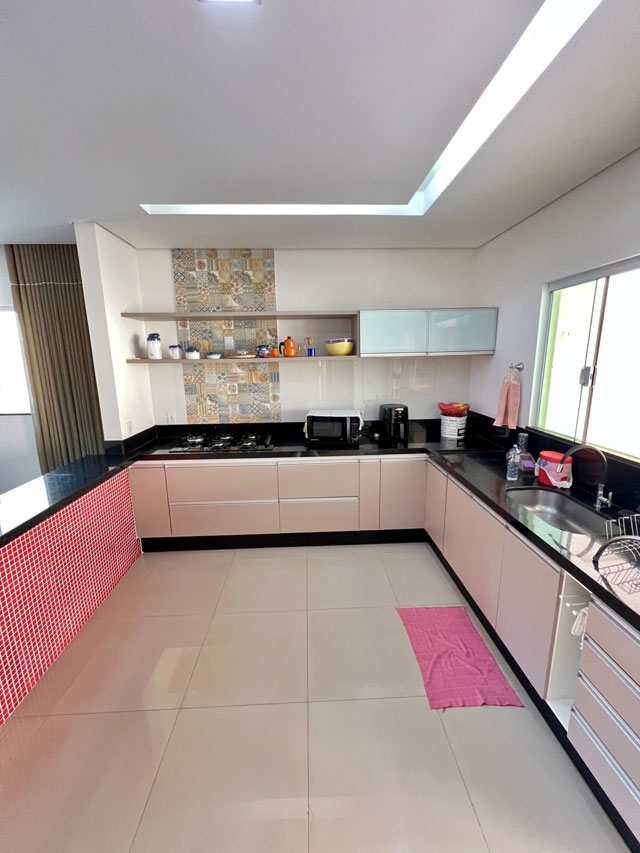 Foto cadastro cód. 1077