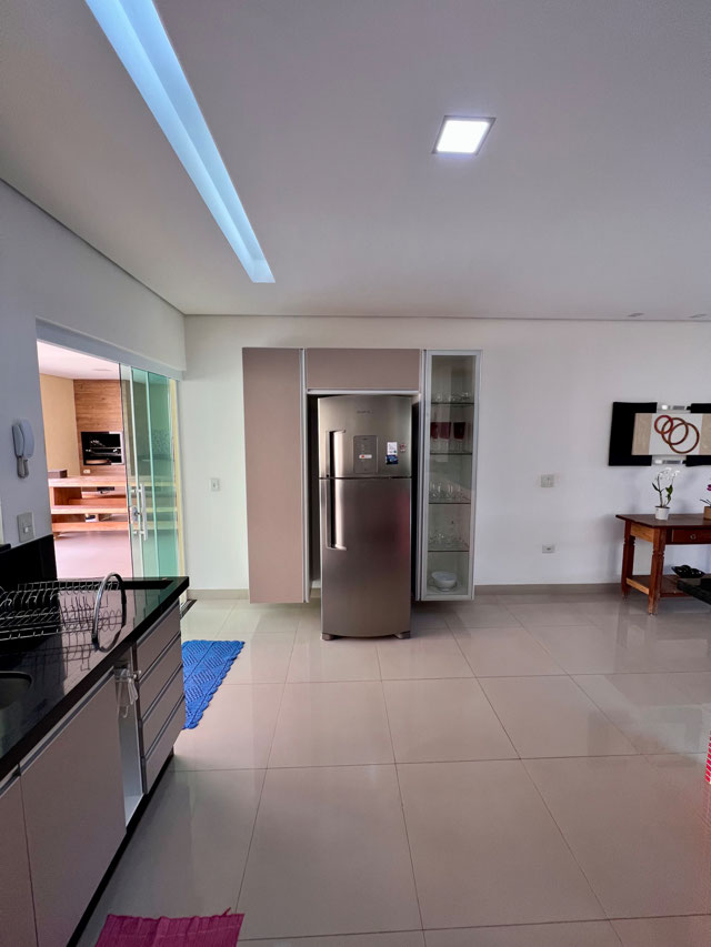 Foto cadastro cód. 1077