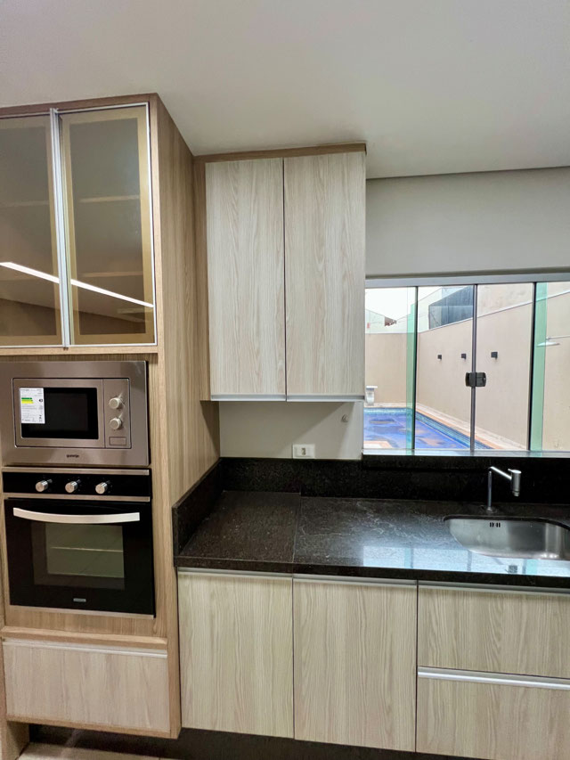 Foto cadastro cód. 1081