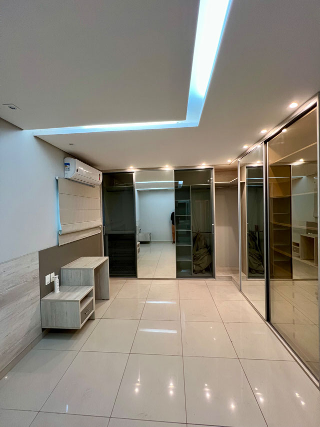 Foto cadastro cód. 1081