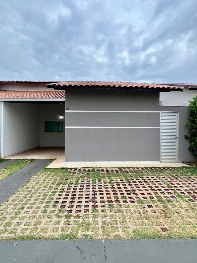 Foto cadastro cód. 1081