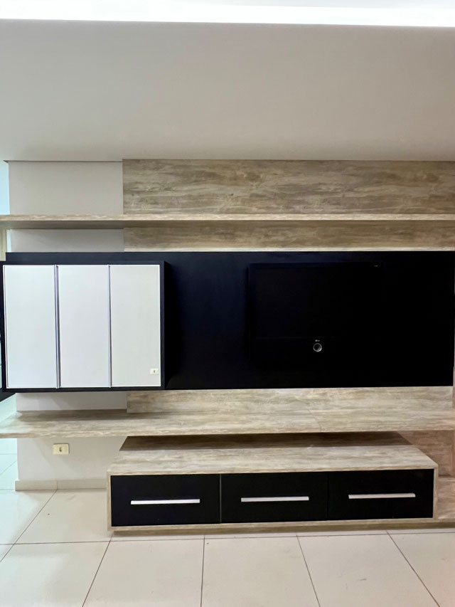 Foto cadastro cód. 1081