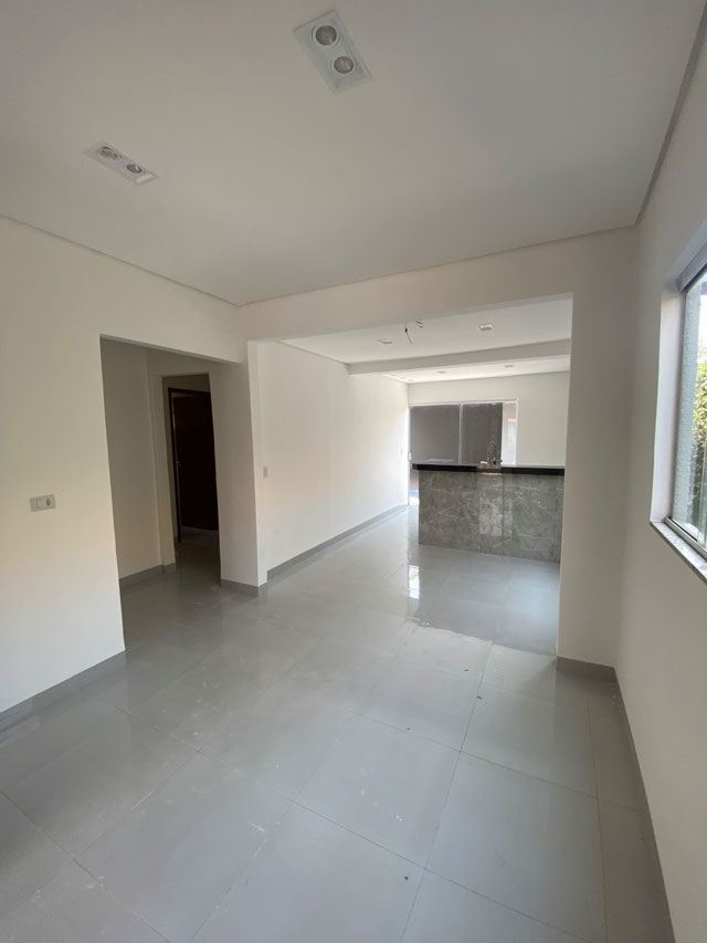 Foto cadastro cód. 1082