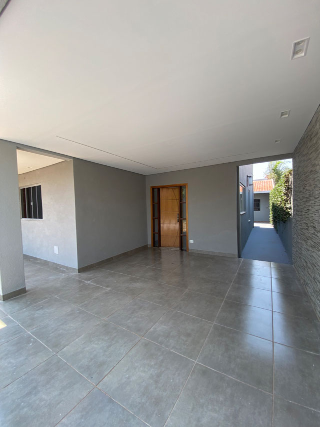 Foto cadastro cód. 1082