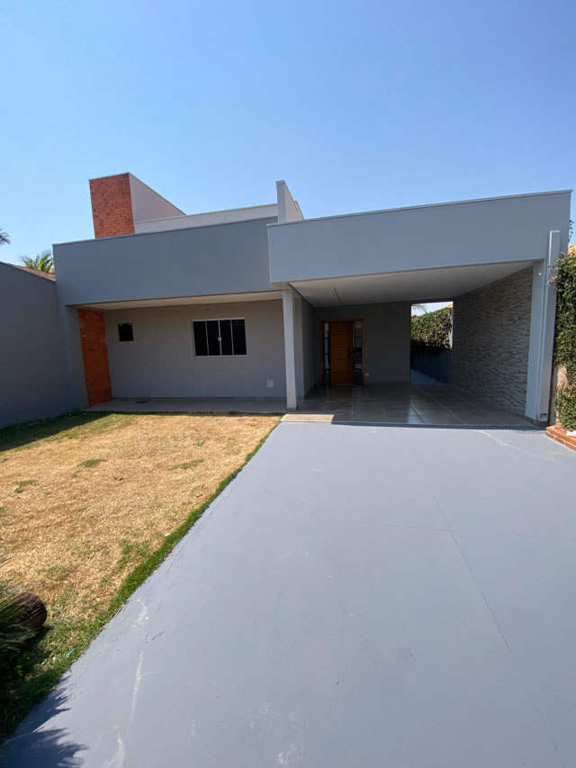 Foto cadastro cód. 1082