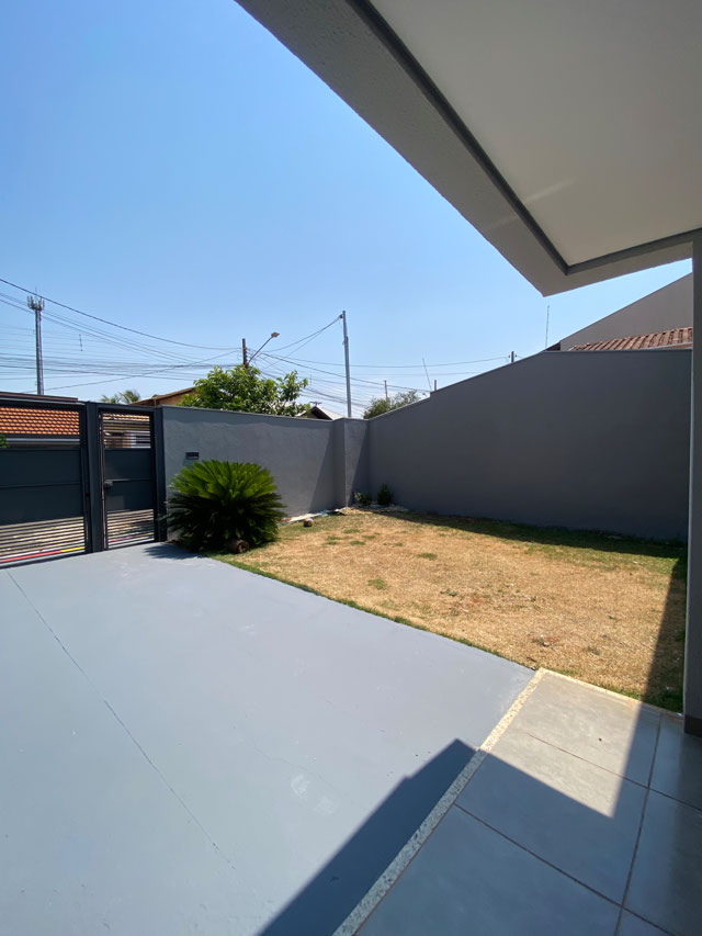 Foto cadastro cód. 1082