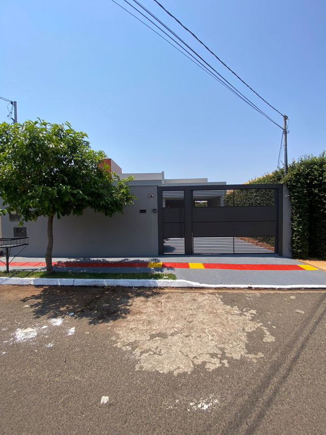 Foto cadastro cód. 1082