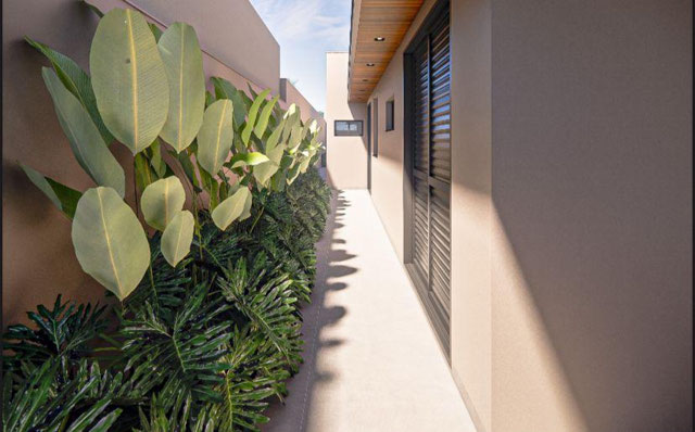 Foto cadastro cód. 1083