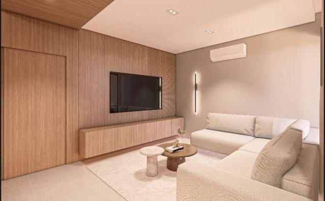 Foto cadastro cód. 1083