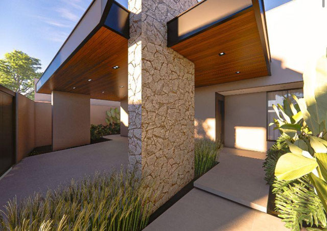 Foto cadastro cód. 1083