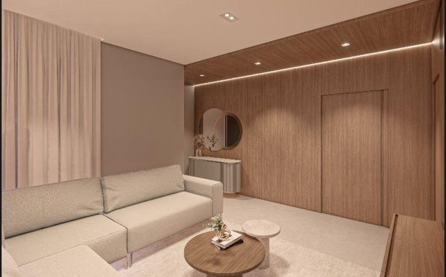 Foto cadastro cód. 1083