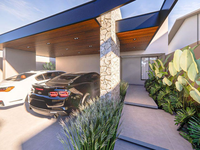 Foto cadastro cód. 1083