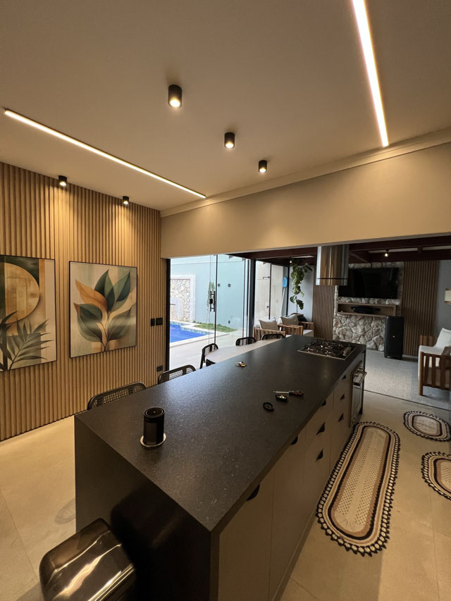 Foto cadastro cód. 1085