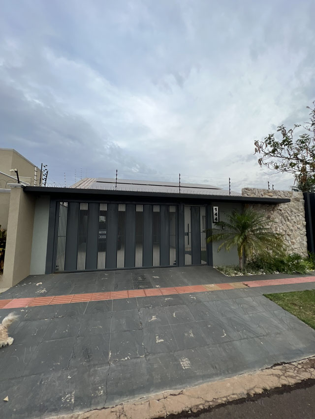 Foto cadastro cód. 1085