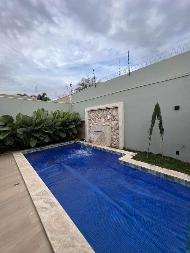 Foto cadastro cód. 1085