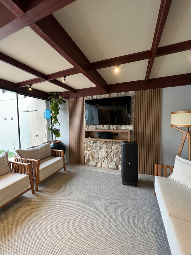 Foto cadastro cód. 1085