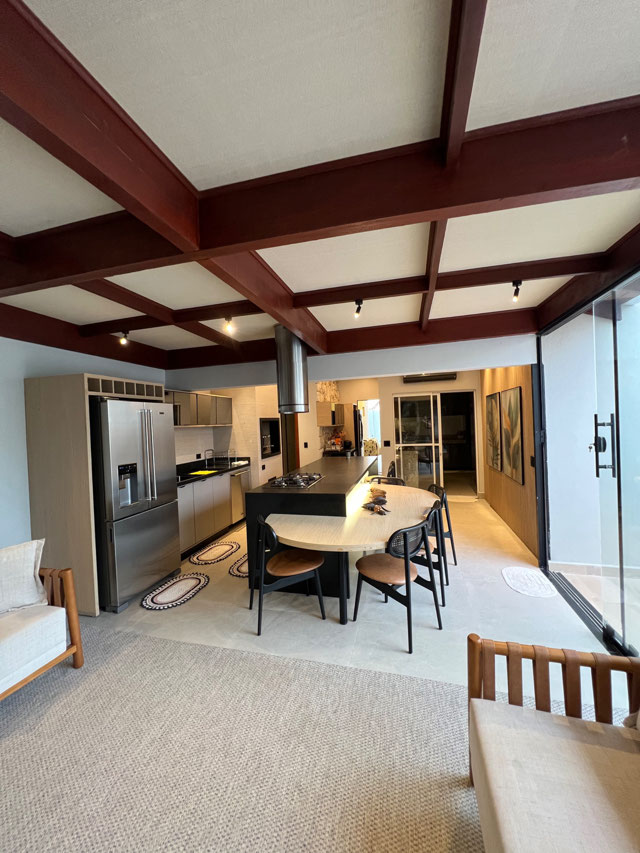 Foto cadastro cód. 1085