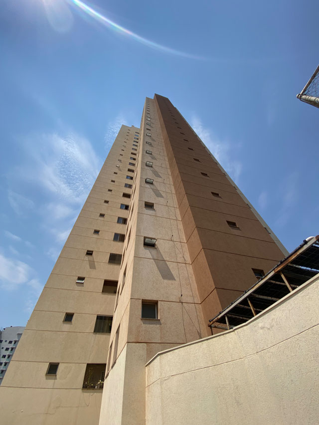 Foto cadastro cód. 1086