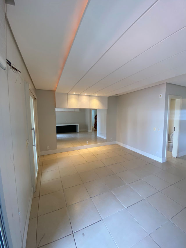 Foto cadastro cód. 1086