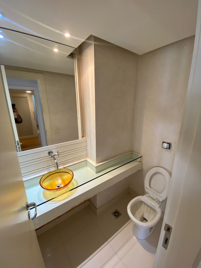 Foto cadastro cód. 1086