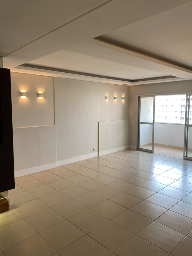 Foto cadastro cód. 1086