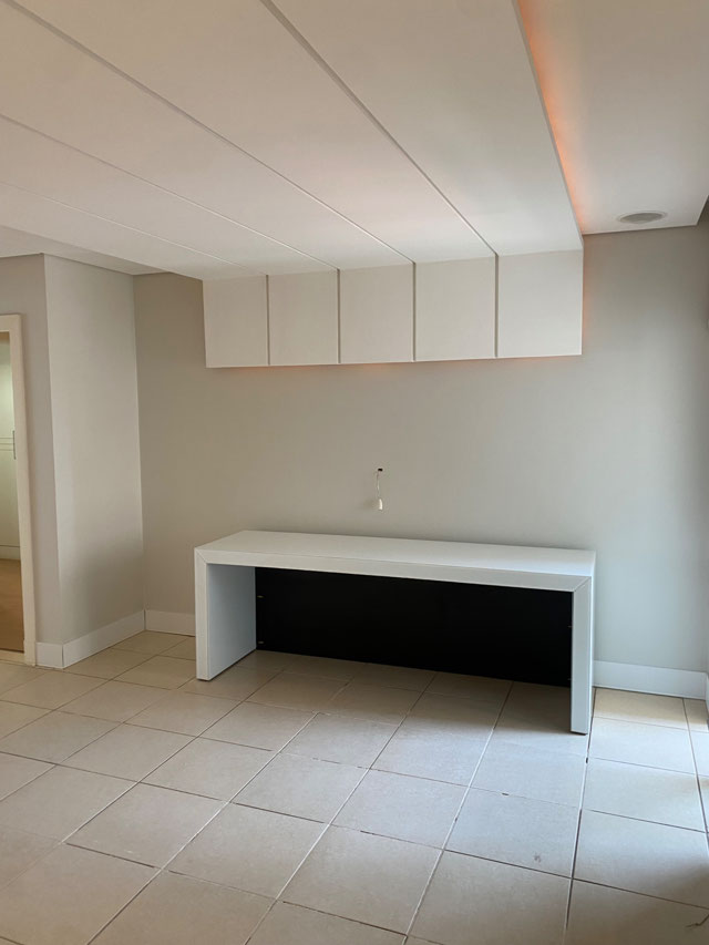 Foto cadastro cód. 1086