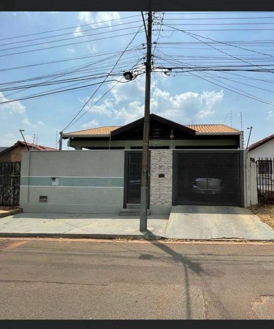 Foto cadastro cód. 1088