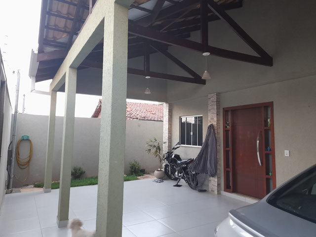 Foto cadastro cód. 1088