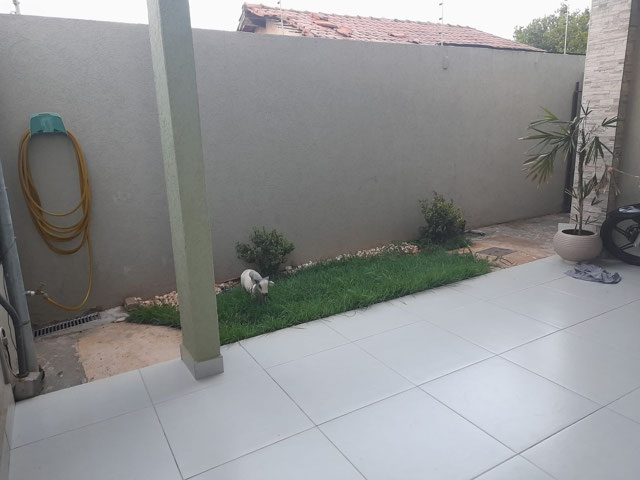 Foto cadastro cód. 1088