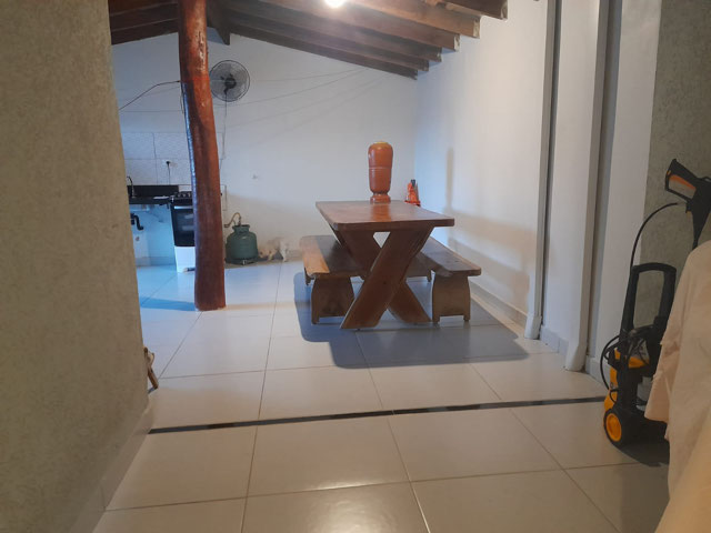 Foto cadastro cód. 1088