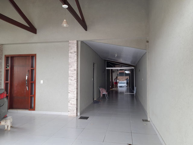 Foto cadastro cód. 1088