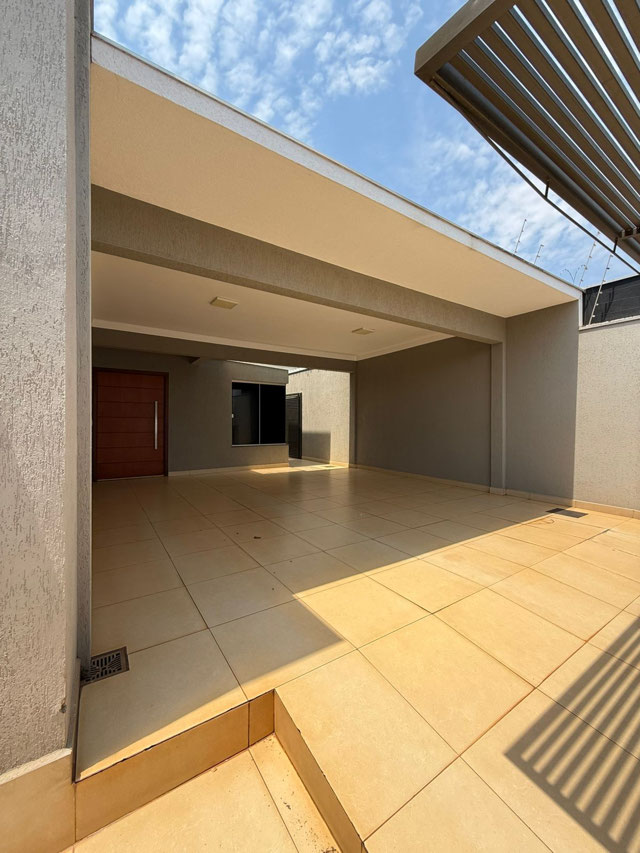 Foto cadastro cód. 1089