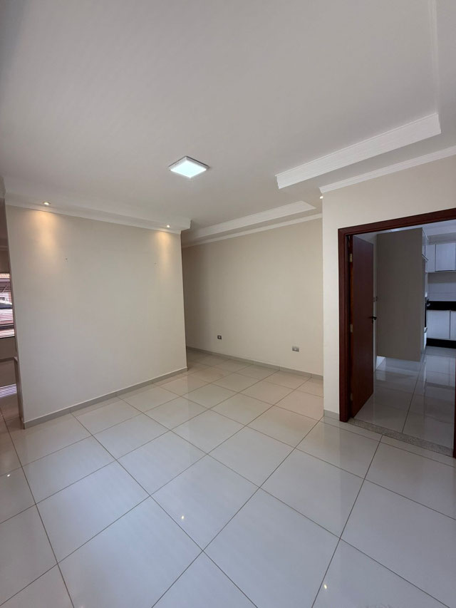 Foto cadastro cód. 1089