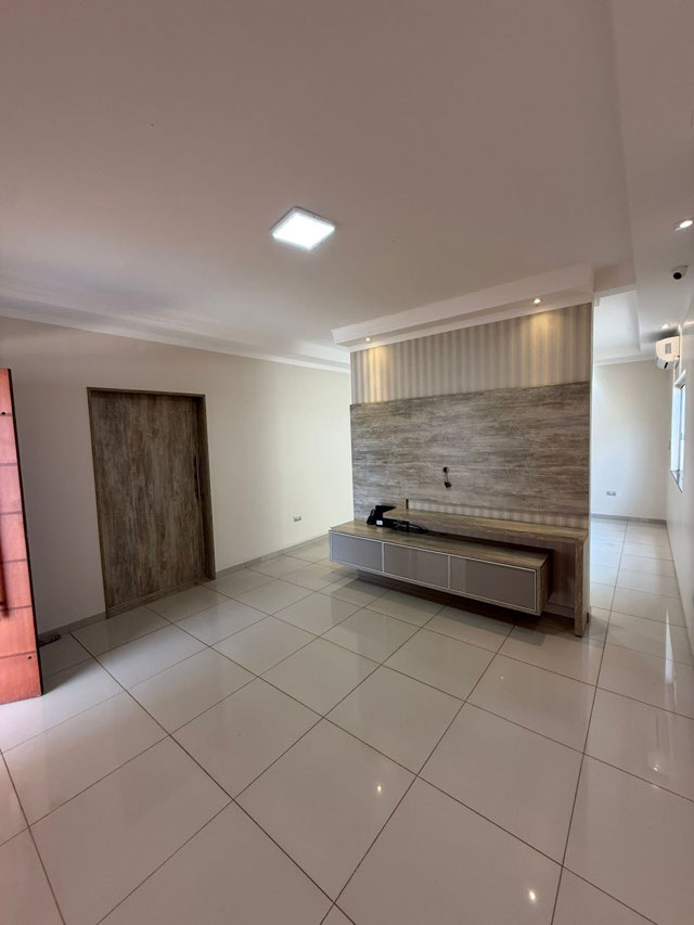 Foto cadastro cód. 1089