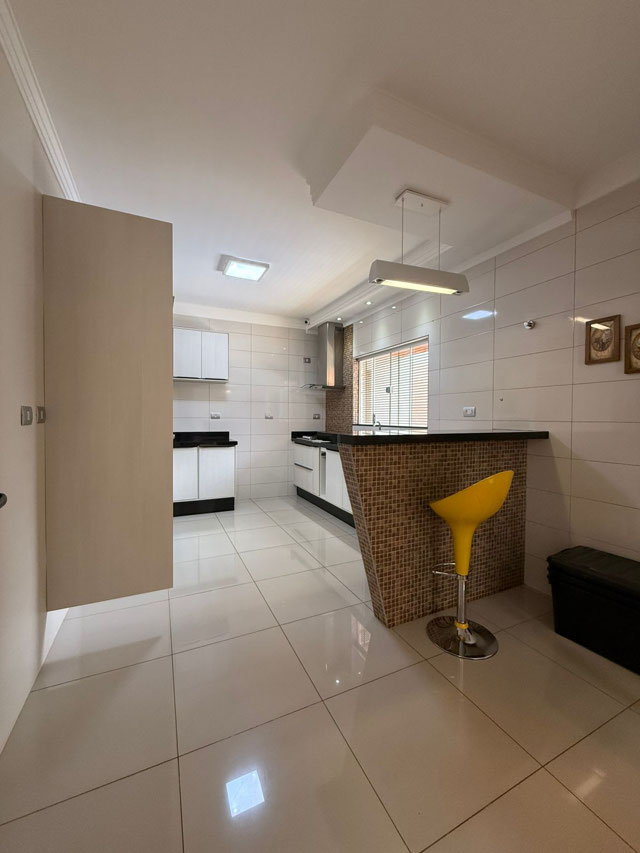 Foto cadastro cód. 1089