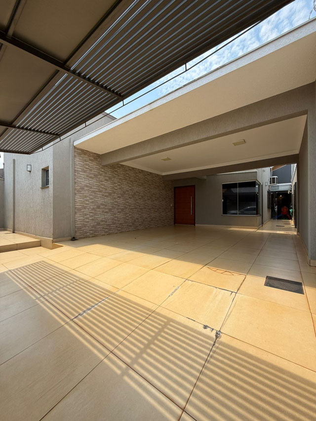 Foto cadastro cód. 1089