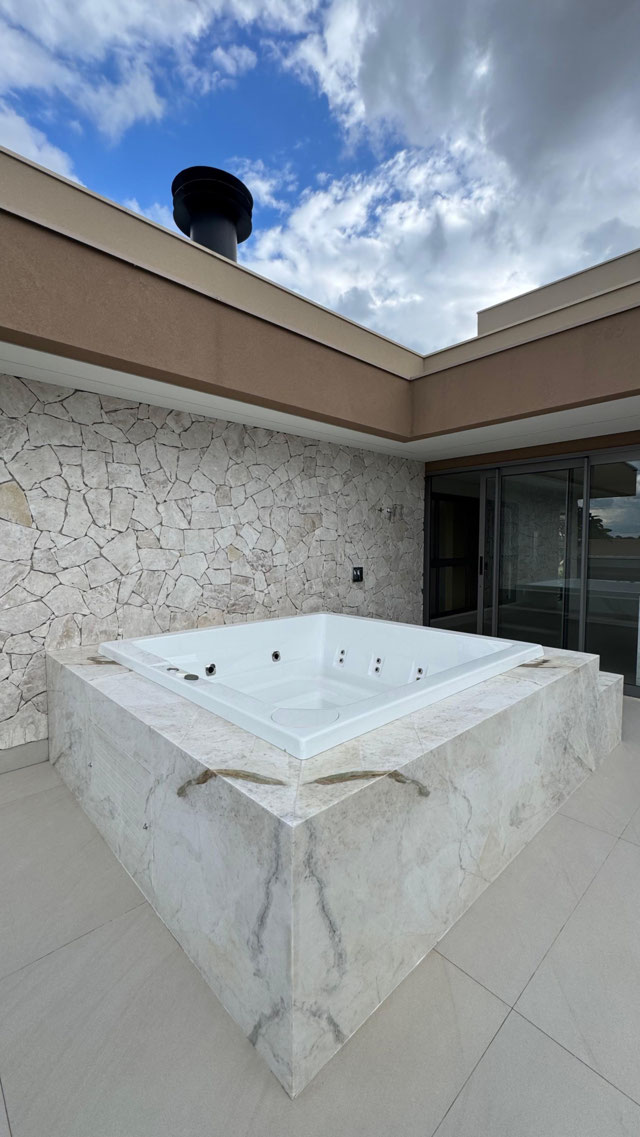 Foto cadastro cód. 1090