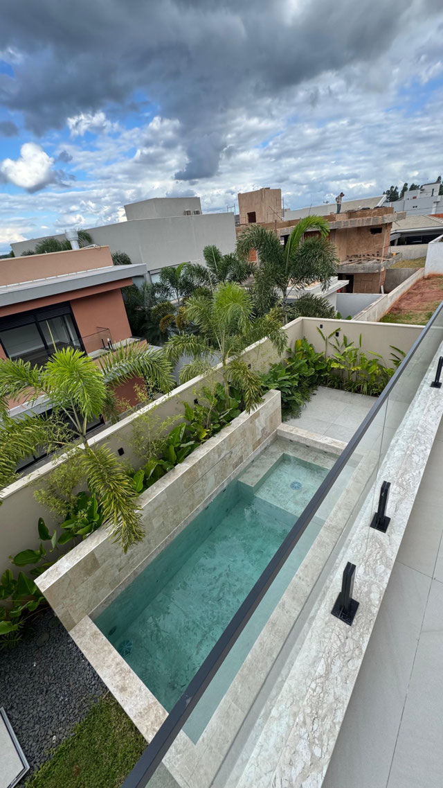 Foto cadastro cód. 1090