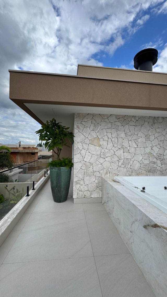 Foto cadastro cód. 1090