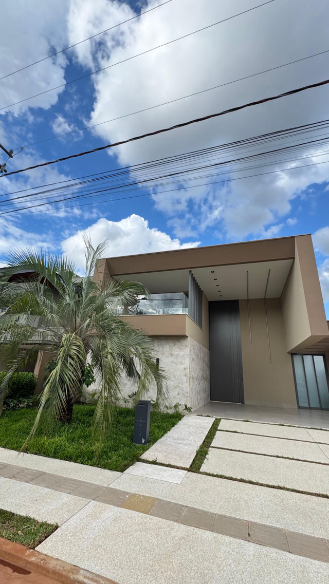 Foto cadastro cód. 1090