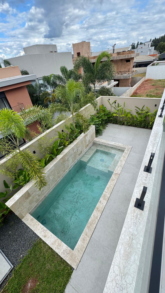 Foto cadastro cód. 1090